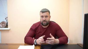 Рефинансирование кредита выгодно? Советы финансового управляющего