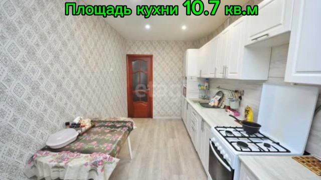 IMG_6852 смотреть онлайн