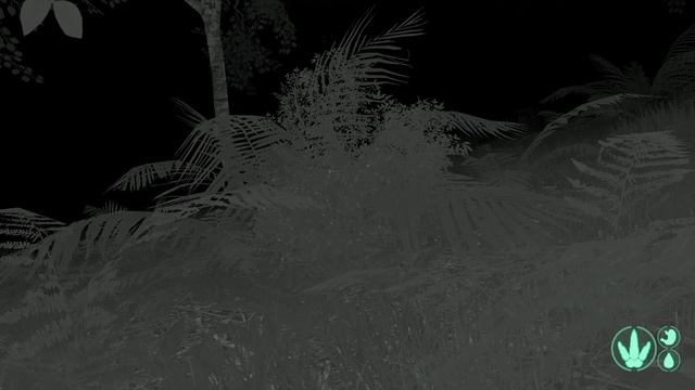 The Isle Вырастил Бамбическую Юту. смотреть онлайн