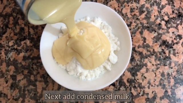 Raffaello Coconut Truffle & Chocolate Mug Cake | Easy & Quick Recipe | T-Cook Studio смотреть онлайн