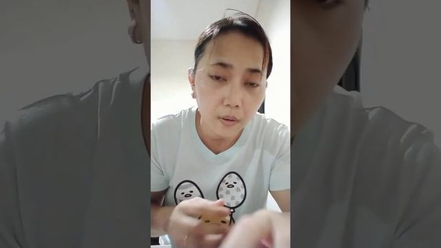 Yu Chun Mei Cordyceps Review