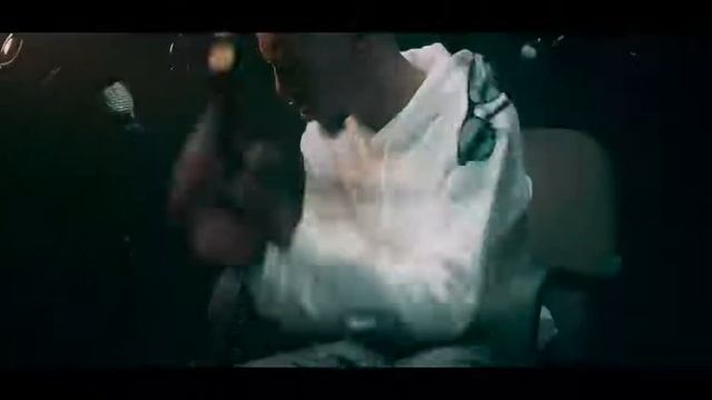 Fre Gabe Linet Nwa Official Video PART 1 👓 смотреть онлайн