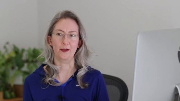 Shale Drilling Slowdown: A Mineral Owner's Perspective