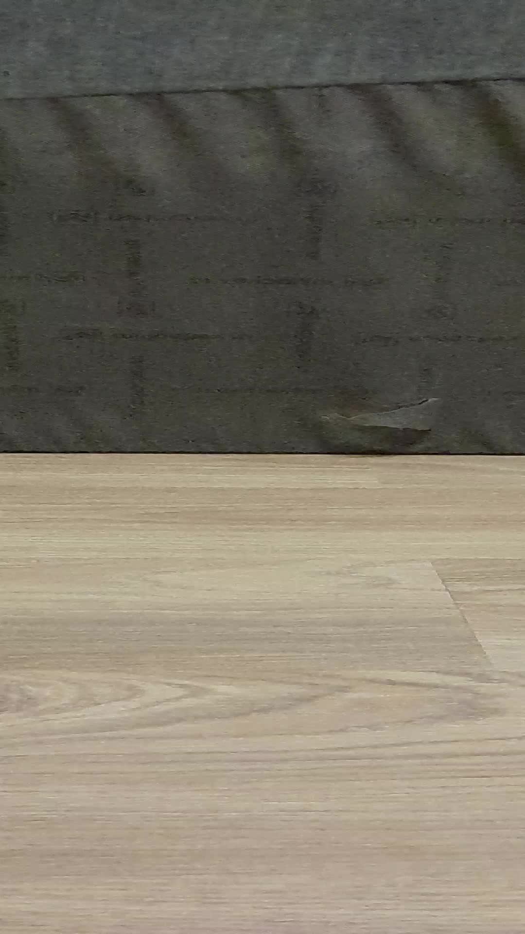 экскурсия квартиры 2 часть трансляция