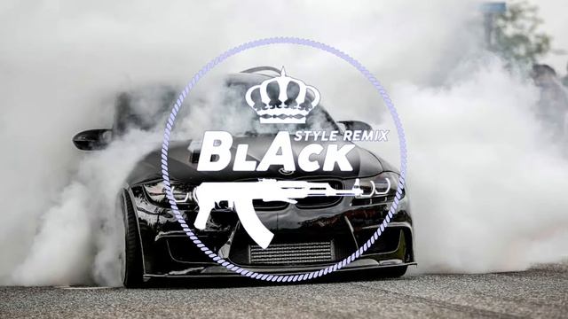 RYLLZ - NEMESIS (Remix) смотреть онлайн