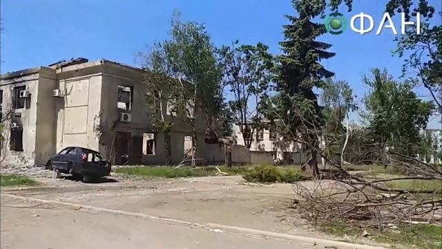 Пашковского 1 мая 2022 смотреть онлайн