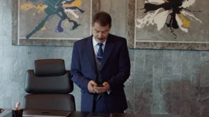 Сын-бездельник | Жестокий Стамбул 10 Серия