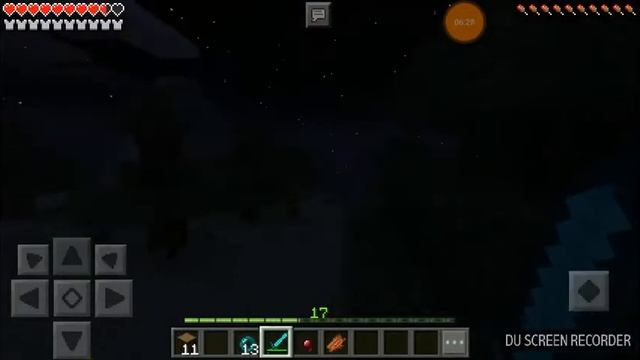 Mainecrft a série a procura do lick 1 episódio смотреть онлайн