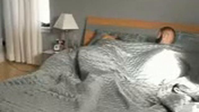 Прикол над девушкой смотреть онлайн