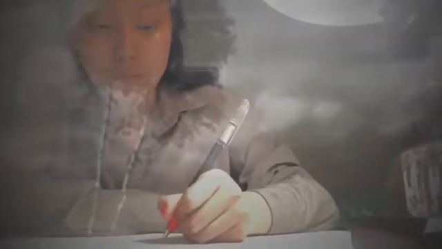 Строки, опаленные войной… 42