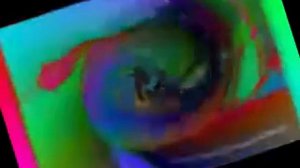 Klaskyklaskyklaskyklasky Gummy Bear Effects Sponsored by Preview 2 Effects in 1000 Flutes