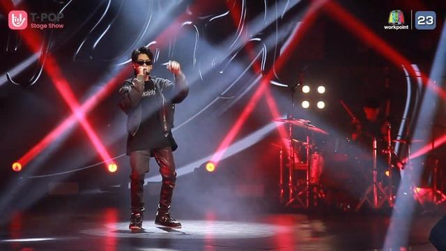 [Center Camera] HYDRA - SPRITE | 15.05.2022 смотреть онлайн