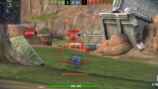 неплохая игра очень повезло в конце танки блиц.я был артой смотреть онлайн