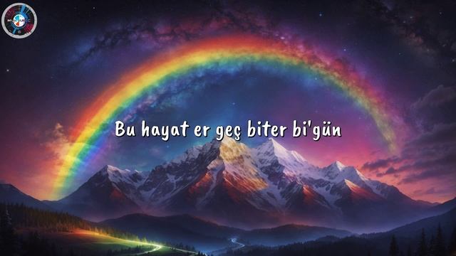 Velet Ft Dilan Açelya ╸Sarıl Bana | Sözleri/Lyrics смотреть онлайн