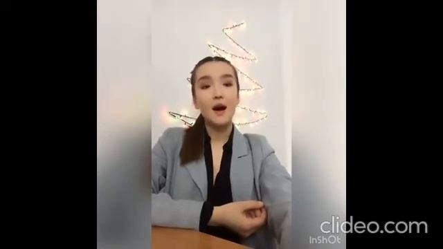 Жыр жүйрігі-Мұқағали Мақатаев смотреть онлайн