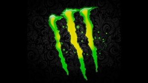 Крутая Музыка #10