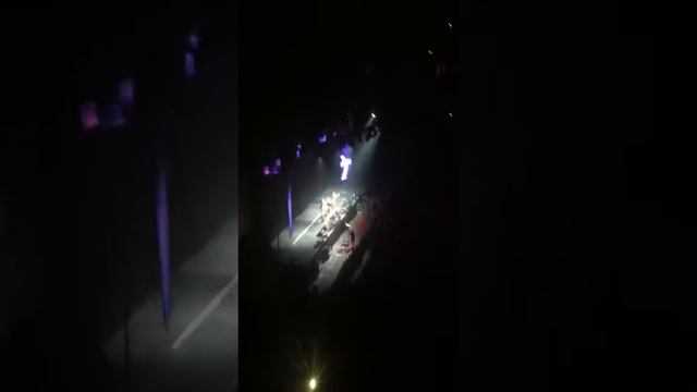 Neon jungle - key 103 live смотреть онлайн