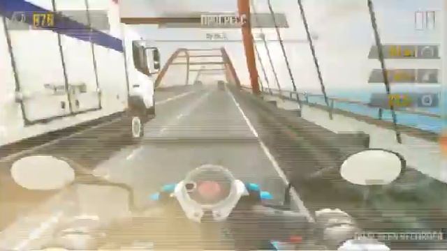 Traffic Raider ПОД ГРИБАМИ!!! смотреть онлайн
