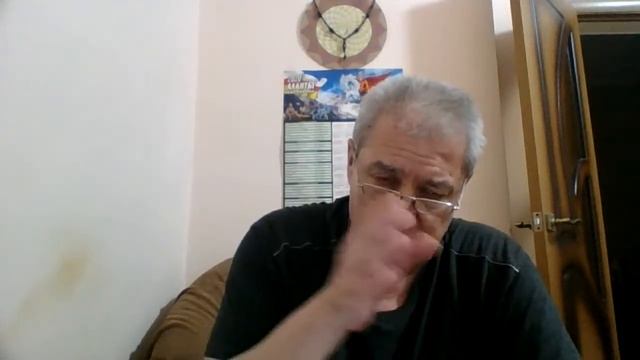 Солнечная Система - 13/1260.Часть 22. смотреть онлайн