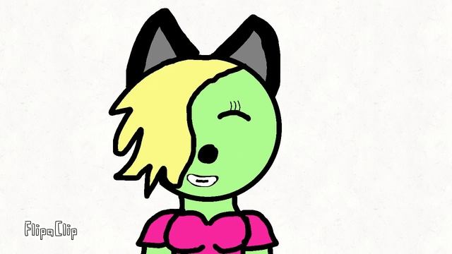 Angel Cakes Voice смотреть онлайн