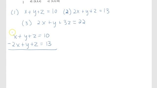 Epsilon-6-3 смотреть онлайн