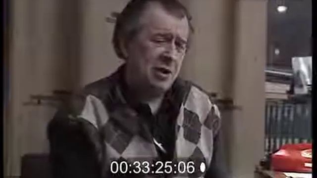 Анатолий Жигулин. Я еще при жизни победил. смотреть онлайн