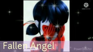 Клип на песню Заново.