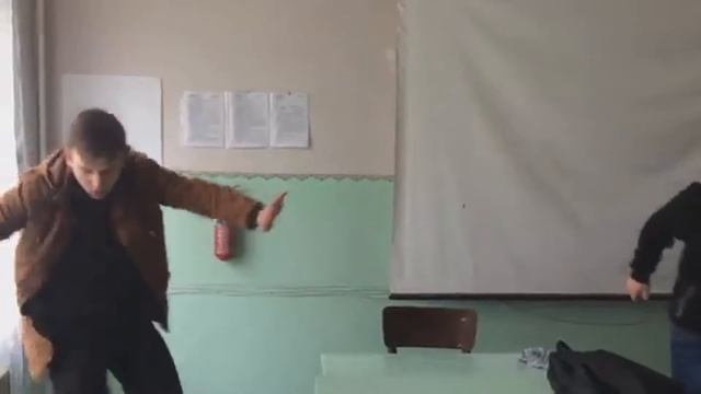 Грибы - Тает Лед(ПАРОДИЯ) смотреть онлайн