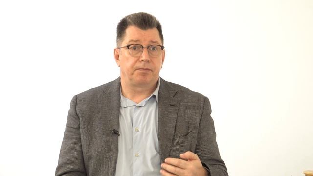 Было время. Сайганов Сергей Анатольевич смотреть онлайн