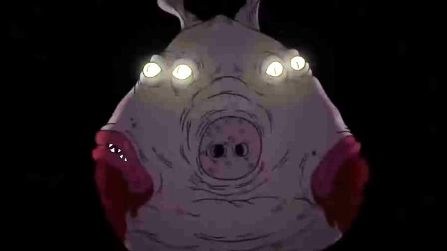 Peppa Pig.EXE - Coffin Dance Song (COVER)