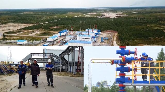 Видеоролик СЕМЕРОЧКА 4 мин смотреть онлайн