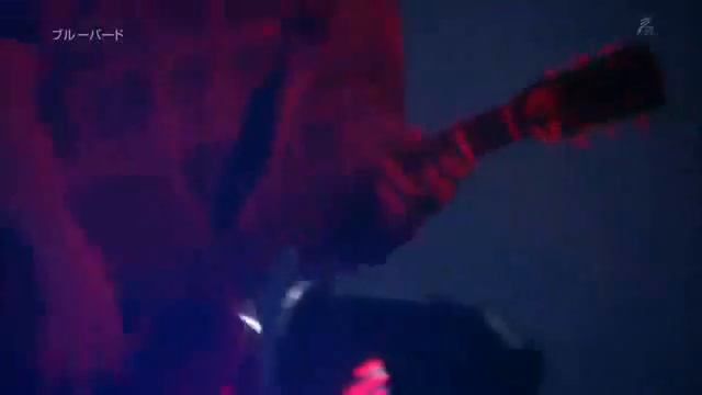 aoi ano sora "show" смотреть онлайн