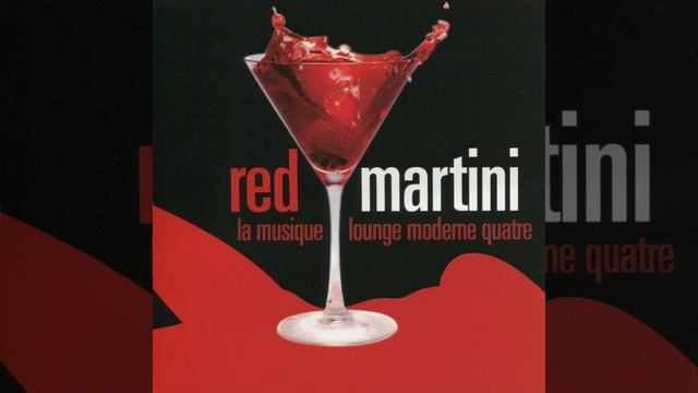 Sweet Lavalamp смотреть онлайн