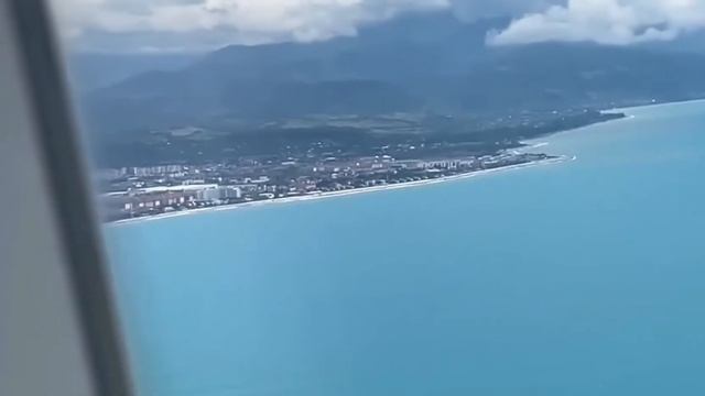 румтур и переезд Валеры Гостера.✅ смотреть онлайн