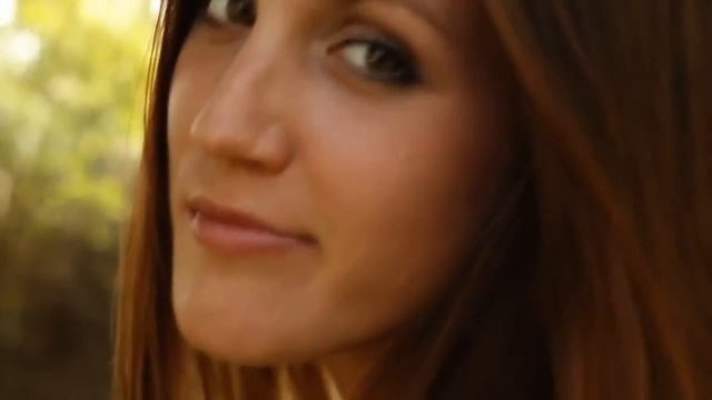 красивый рэп про любовь и разлуку до слез видео клип смотреть онлайн