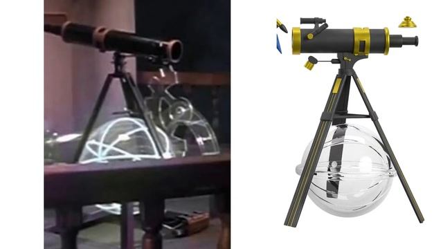 Raz Holly, Off The Cuff: Super 7 Power Rangers I & II смотреть онлайн