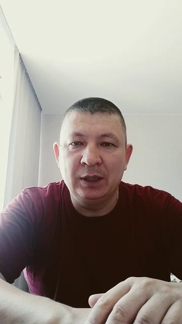 Футбол. Евро. Англия - Швейцария. Нидерланды - Турция смотреть онлайн