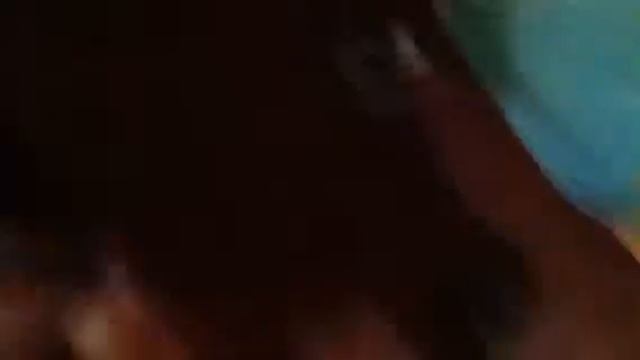 САТЕРА смотреть онлайн