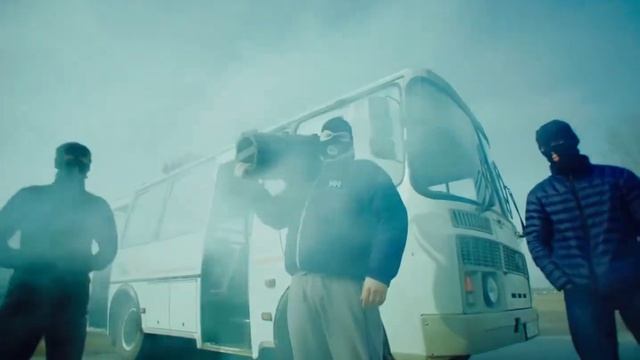 КЛИП ГРУППЫ ГРИБЫ ТАЕТ ЛЁД смотреть онлайн