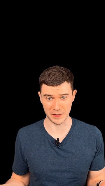 No Roman Numeral For 0 смотреть онлайн