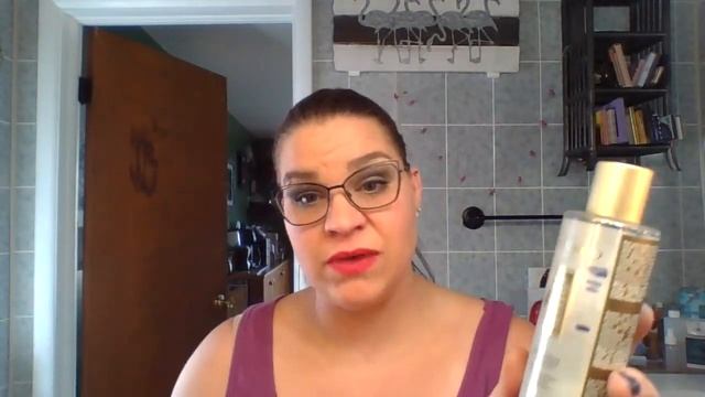 #50shadesofyellowgoldpp September Update