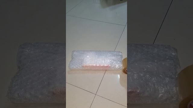Retur hdd Seagate rusak dan bekas 2 (10/12/2019) смотреть онлайн