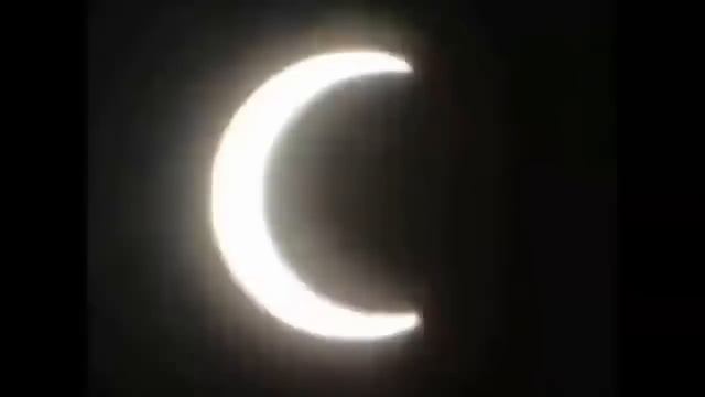 PAWLIE POIZN - RaKeťák (Trippy Visual) [Fox Stevenson remix] смотреть онлайн