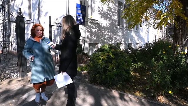 50- Професор Олена Пєхота презентувала книгу-кейс "Технології освіти дорослих" смотреть онлайн