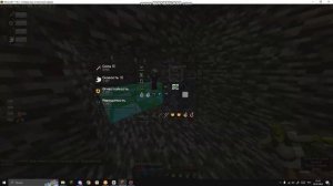 топ 1 ресурс пак для пвп 1.16.5