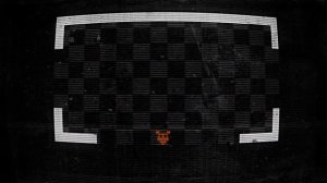 It's Been So Long Песня НА РУССКОМ | ПЕСНЯ ФНАФ НА РУССКОМ