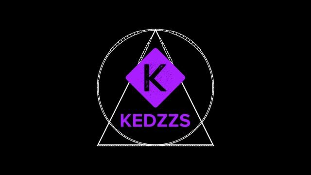 Kedzzs - IKWY (Petit délire Rap Russe) смотреть онлайн
