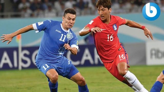 Энг Муҳим Хабарлар! 06.09.2017 Шавкат Мирзиёев Футбол Ўзбекистон Бабаян Ахборот Янгиликлар Алмазбек смотреть онлайн