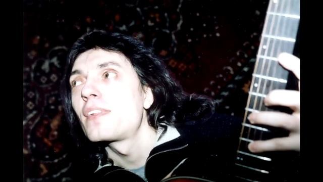 Vladimir Kovalev first school 29/41 - alternate picking & sweeping 86 смотреть онлайн