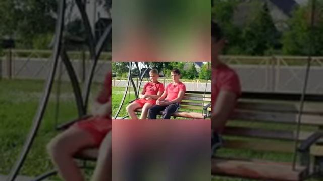 Спасли ребёнка смотреть онлайн